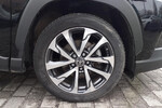 Toyota Corolla Cross 2.0 Hybrid Style
