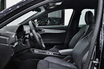 Cupra Formentor 1.4 e-Hybrid DSG