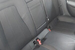 Mercedes Klasa A 250 e Progressive