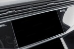 Audi Q7 60 TFSI e quattro S Line
