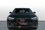 Audi A4 45 TFSI quattro S tronic