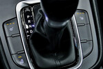 Hyundai Kona 1.6 GDI Hybrid Style DCT
