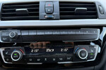 BMW Seria 4 420i xDrive