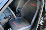 Opel Mokka 1.2 T GS S&S