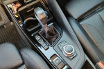BMW X1 xDrive25e M Sport aut