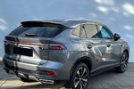 MG HS 1.5T PHEV Exclusive aut