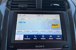 Ford Mondeo 2.0 EcoBlue Titanium