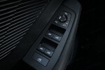 BMW Seria 1 120d