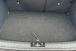 Kia Stonic 1.2 M