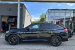 BMW X4 xDrive20i M Sport