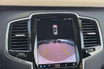 Volvo XC90 B5 D AWD Plus Dark aut