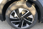 Opel Grandland X GS 1.2 Turbo