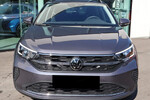 Volkswagen Taigo Life Plus 1.0 TSI DSG