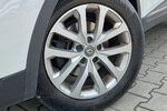 Renault Kadjar 1.3 TCe EDC