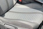 Peugeot 2008 Allure e-DCS 1.2 mHEV