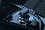 Audi A4 40 TDI S Line S tronic