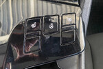 Kia Sportage 1.6 T-GDI DCT
