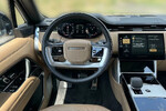 Land Rover Range Rover 3.0 D350 mHEV LWB Autobiography