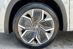 Skoda Kodiaq Sportline 2.0 TDI DSG 4x4