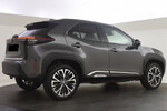 Toyota Yaris Cross Executive 1.5 Hybrid AWD