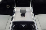 Land Rover Range Rover Velar P400 Dynamic SE