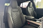 Audi Q8 50 TDI quattro