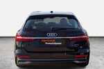 Audi A6 40 TDI  quattro S Line S tronic