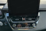 Toyota Corolla GR Sport 2.0 Hybrid Dynamic Force