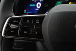 Renault Rafale Esprit Alpine 1.2 E-Tech Full Hybrid