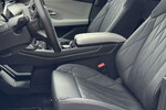 Ford Capri Premium RWD 77 kWh