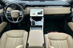 Land Rover Range Rover Sport S 3.0 D250 SE