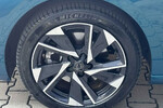 Peugeot 308 Allure S&S  1.2 PureTech