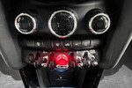 Mini Mini Hatch 5dr Cooper