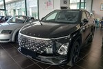 Omoda 5 Comfort DCT 1.6 T-GDI