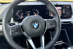 BMW X1 sDrive18i aut