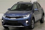 Kia Stonic 1.2 L