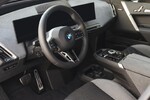 BMW iX xDrive60