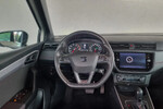 Seat Arona 1.0 TSI FR DSG