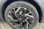 Renault Symbioz Esprit Alpine 1.6 E-Tech Full Hybrid