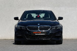 BMW Seria 3 320d xDrive M Sport