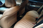 Mercedes E Klasa 300 de  4-Matic Exclusive