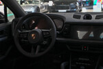Porsche Cayenne 3.0