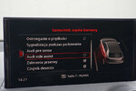 Audi Q2 40 TFSI quattro S Line S tronic