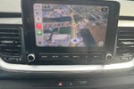 Kia Stonic 1.2 M