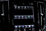 Volvo V60 B4 B Momentum Pro