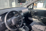 Citroen C3 1.2 PureTech