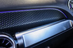Mercedes GLB 200 AMG Line