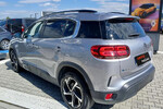 Citroen C5 Aircross 1.6 PHEV Business EAT8