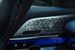 BMW Seria 5 Touring M5 P