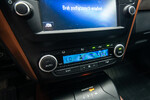 Toyota Avensis 1.8 Premium